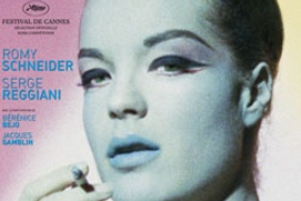 Affiche du film L'enfer d'Henri-Georges Clouzot