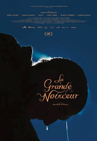 La grande noirceur