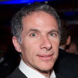 Photo de Pierre Even