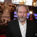 Photo de Sylvain Archambault