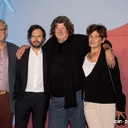 Photo de Marc Daigle