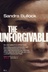Affiche du film Impardonnable