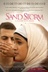 Affiche du film Sand Storm