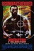 Affiche du film Predator