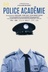 Affiche du film Police Académie
