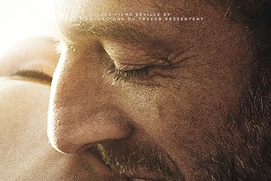 Affiche du film Mon roi Affiche du film Mon roi