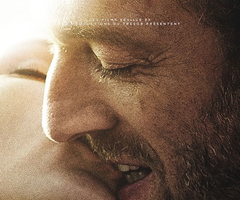 Affiche du film Mon roi