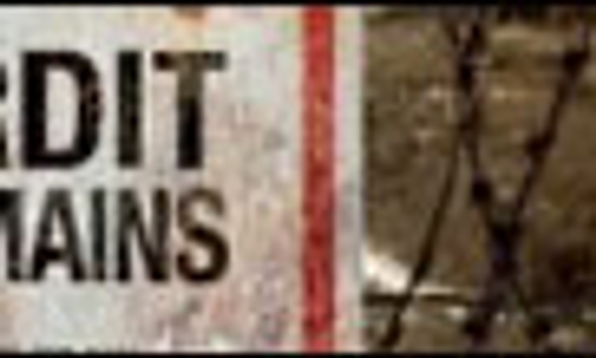 Affiche en français du film District 9