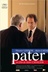 Affiche du film Pater