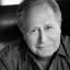 Photo de Donald Pilon