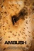 Affiche du film The Ambush