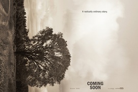 Affiche du film American Pastoral