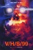 Affiche du film V/H/S 99