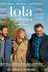 Affiche du film Lola et ses frères