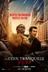 Affiche du film Un coin tranquille : Jour 1