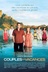 Affiche du film Couples en vacances