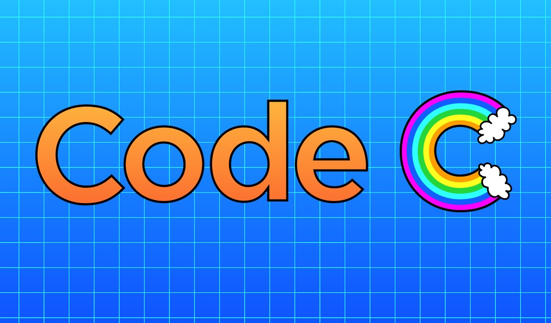 Image de l'article Code F. et Code G. s'allient et créent Code C. spécialement pour le confinement