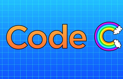 Image de l'article Code F. et Code G. s'allient et créent Code C. spécialement pour le confinement