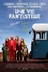 Affiche du film Une vie fantastique