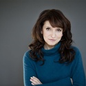 Photo de Susanne Bier