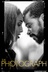 Affiche du film The Photograph