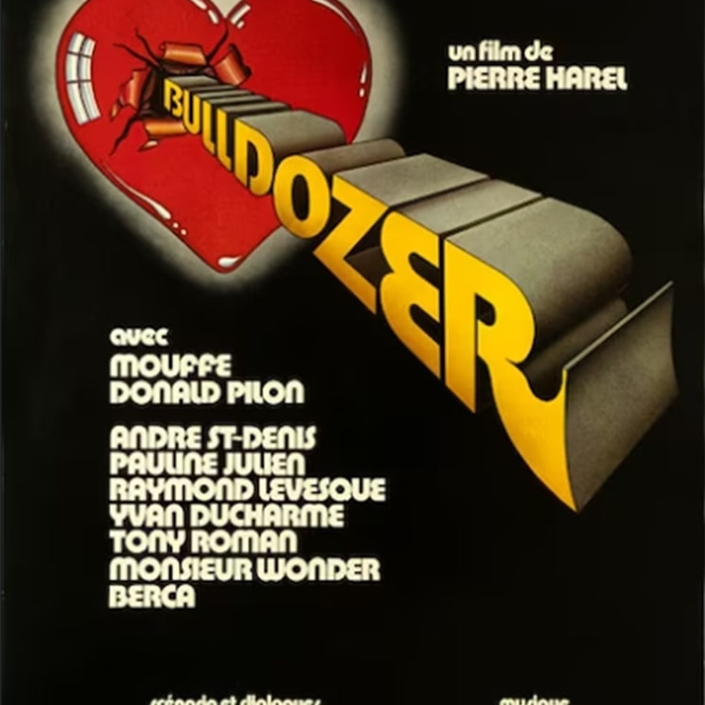 Les Films Mutuels