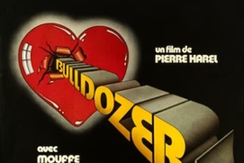 Les Films Mutuels