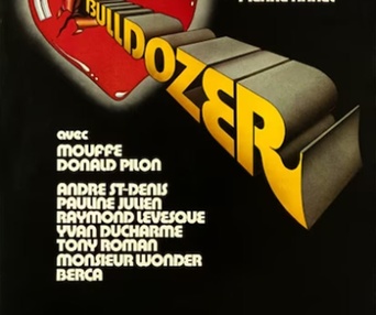 Les Films Mutuels