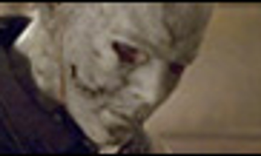 Box-office nord-américain : Halloween s'empare du premier rang
