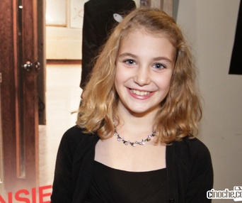 Sur le tapis rouge de Monsieur Lazhar