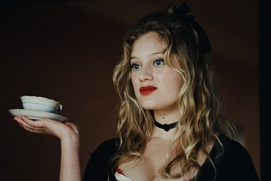 Image du film Babysitter Image du film Babysitter