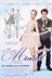Affiche du film Les 12 coups de minuit