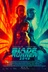 Affiche du film Blade Runner 2049
