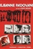 Affiche du film Réjeanne Padovani