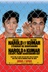 Affiche du film Harold et Kumar s'évadent de Guantanamo