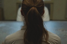 Image du film  Longlegs