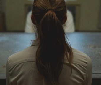 Image du film  Longlegs