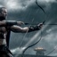 Une scène de 300: Rise of an Empire