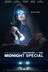 Affiche du film Le Lieu secret