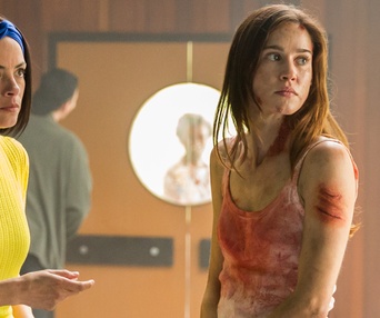 Image du film Coupez