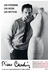 Affiche du film Pierre Cardin