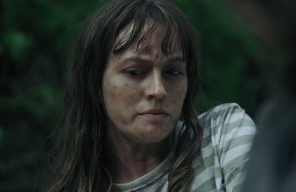 Bande-annonce en anglais