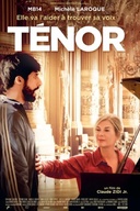 Affiche du film Ténor