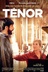 Affiche du film Ténor