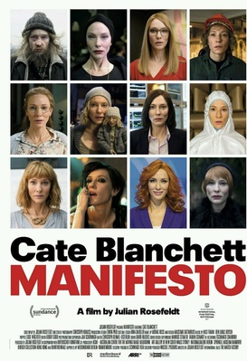 Manifesto