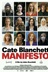 Affiche du film Manifesto