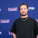 Photo de Philippe Cormier