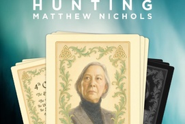 Image du film Hunting Matthew Nichols