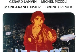 Image du film Le prix du danger