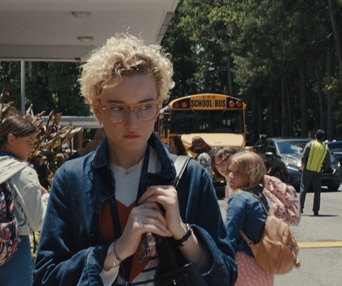 Image du film Weapons